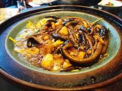 -淮安人家·悦达嘉宴(深圳路店)