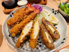 -和幸(春熙路群光广场店)