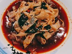 -上下九广州菜馆(锦业路店)