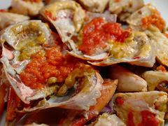 -潮汕味道·煮海餐厅(金麟大厦店)