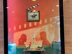 -大光明电影院(南京西路店)