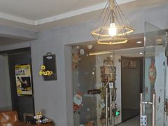 -梵猫·新养生(福州万象城店)