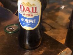 -老渔家白族石板烧旗舰店