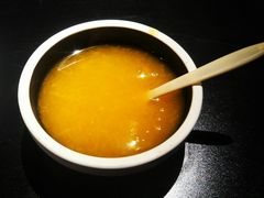 -西街夜油条·麻团包乌饭