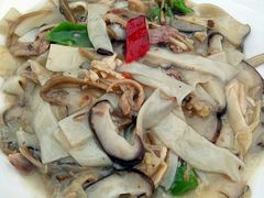 -听香·678茶铺(猛追湾店)