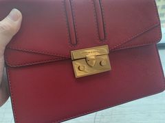 -CHARLES&KEITH(1234space店)