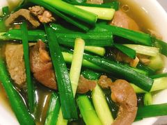 -竹园竹升面(西关总店)