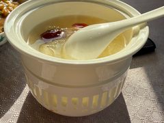 -上味·小海小鲜(中联店)