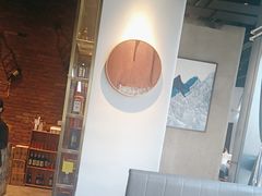 -洞庭鱼香(万科店)