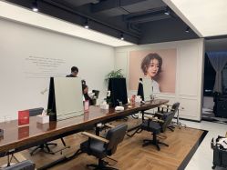 点击看大图 -程Studio