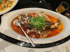 -新雅粤菜馆(南京东路店)