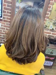 点击看大图 -丝语萱形象