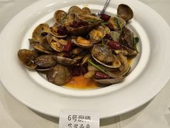 -万龙洲海鲜(大兴绿地缤纷城店)