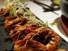 -荟廷·晶萃(陆家嘴尚悦湾店)