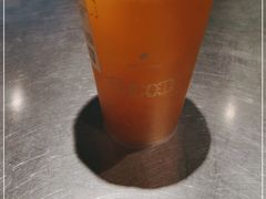 -伏小桃(明瓦廊店)