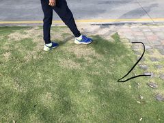 -胜华驾校·小猫学车(银都店)