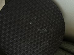 海尔洲际酒店-青岛海尔洲际酒店