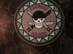 iphone_upload_pic-东京塔海贼王主题公园