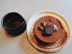 红河谷-半山腰·云南菜(侨福芳草地店)