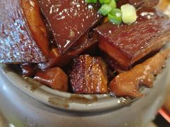 -玖鲜小笼(中山广场店)