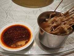 -鲁班喜悦酒店