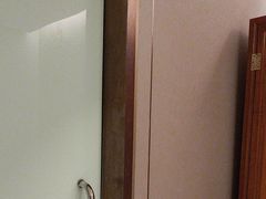 -华夏良子·足道SPA艾灸(翠微店)