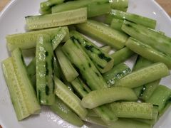 -巫记鸡饭店