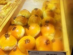 -酥侯糕点(广东路店)