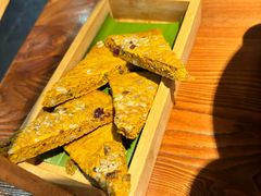 -菌自由丨野生菌火锅特色庭院餐厅(丽江古城店)