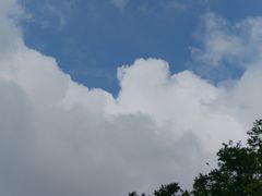 -杭州西湖风景名胜区-满觉陇四眼井