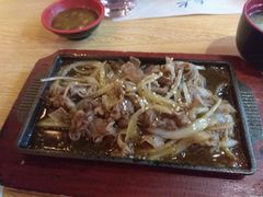 -北海银滩·鉳海(星湖店)