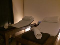 -常乐·对症推拿(来福士第43分店)