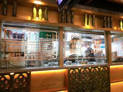 -大鸽饭(岗顶店)