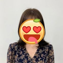 -HANI SALON