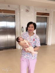 点击看大图 -武汉百佳妇产医院
