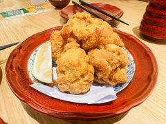 -YAMAKAWA(龙湖胥江天街店)