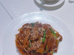 -铭家点心(秦岭路店)