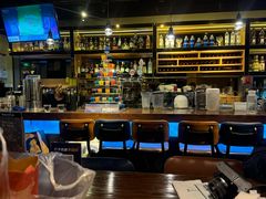 -bluefrog蓝蛙(水游城店)