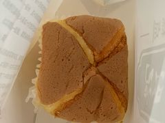 -六贤记(文三店)