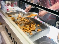 -1973继光香香鸡(金桥国际店)