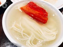 -老半斋(福州路店)