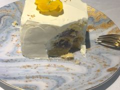 经典双层芋泥蛋糕-十五食吾 La Pâtisserie (海甸岛店)