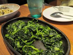 -萨莉亚意式餐厅(国和1000店)