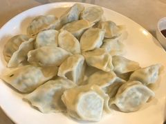 -喜乐餐厅•灯笼虾球首创者•本地小海鲜(二马路店)