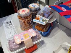 -墨茉点心局(喜盈门范城店)