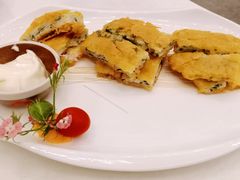 -五谷芳乳鸽王(海景店)