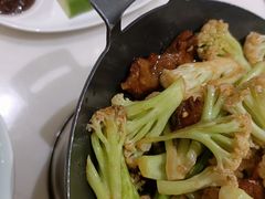 -阿胖龙虾小海鲜(宁国南路总店)