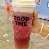回归了！！我最爱的1L水果桶！！！！！
