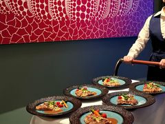 -天玑高空江景餐厅&酒吧Sky Secret Restaurant&Bar
