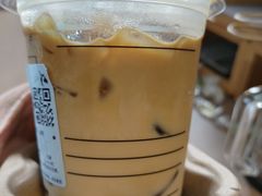 -瑞幸咖啡(石榴中心店)